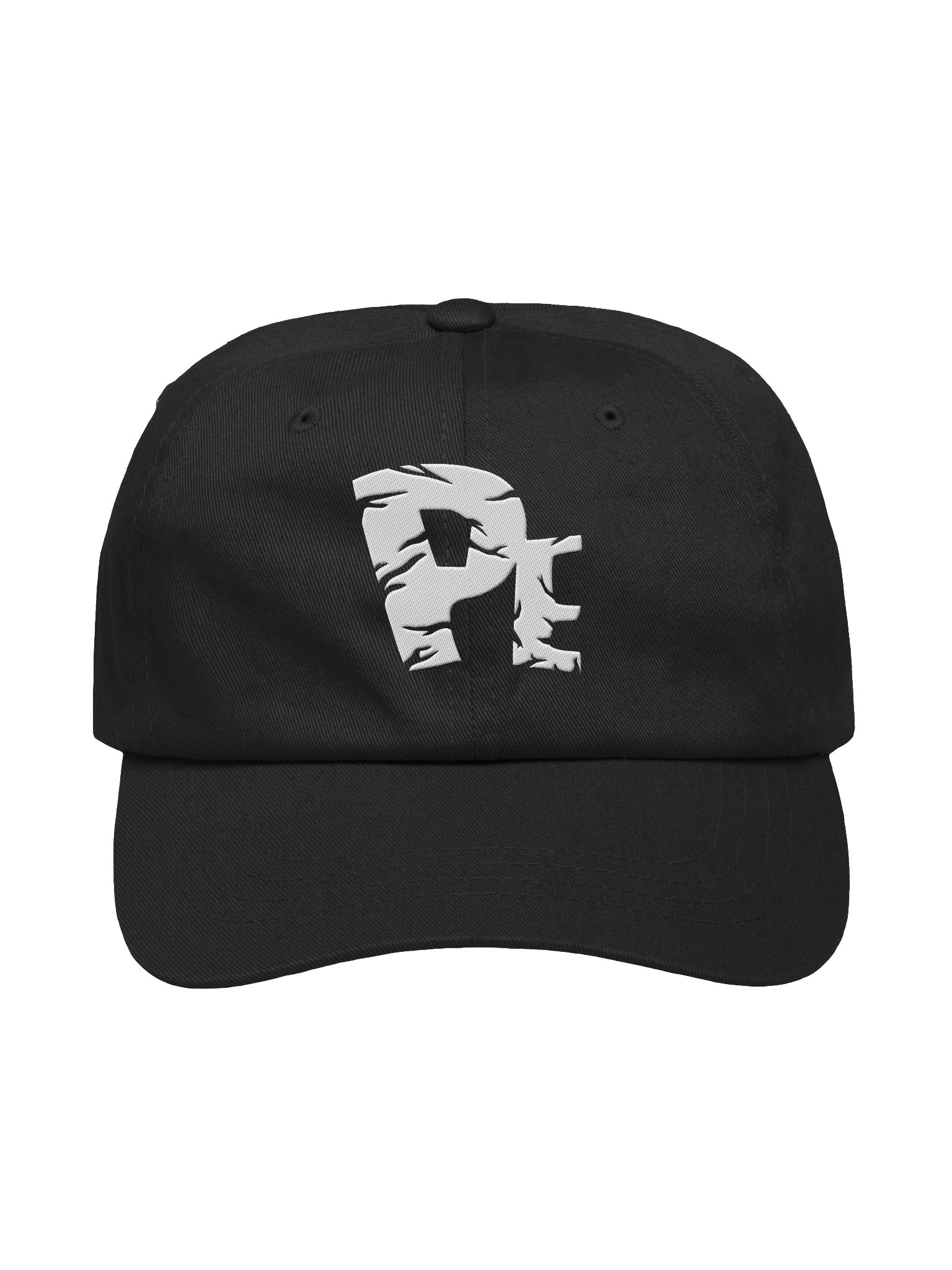Primeval Earth Hat | PE product image (1)