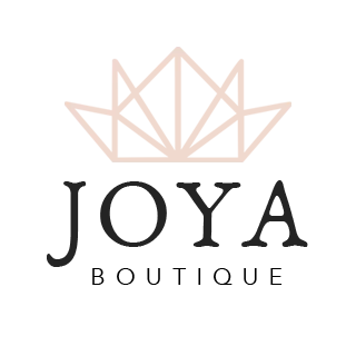 joyaboutique