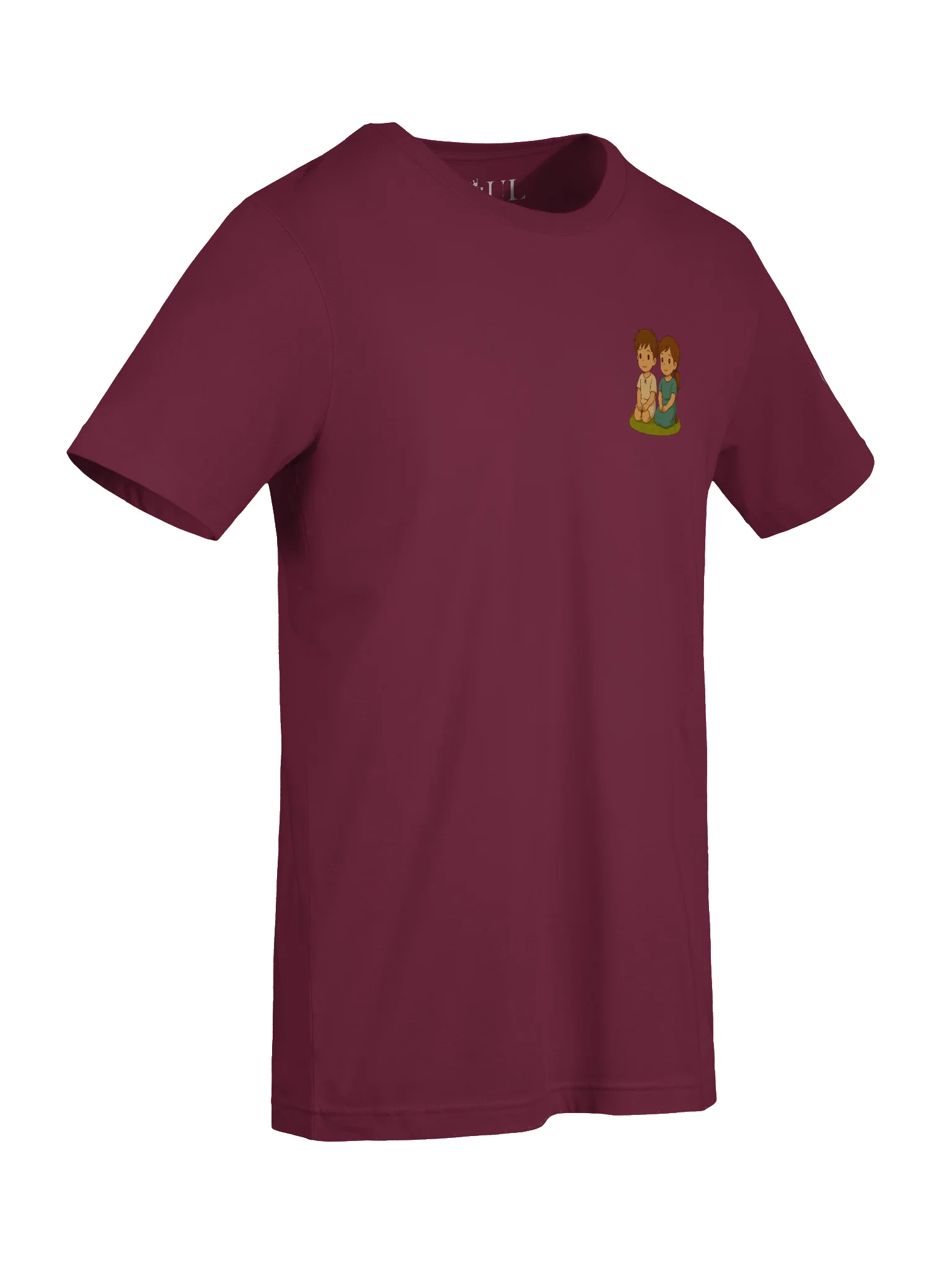 Gemini - DREAMY ZODIAC T-Shirts product image (7)
