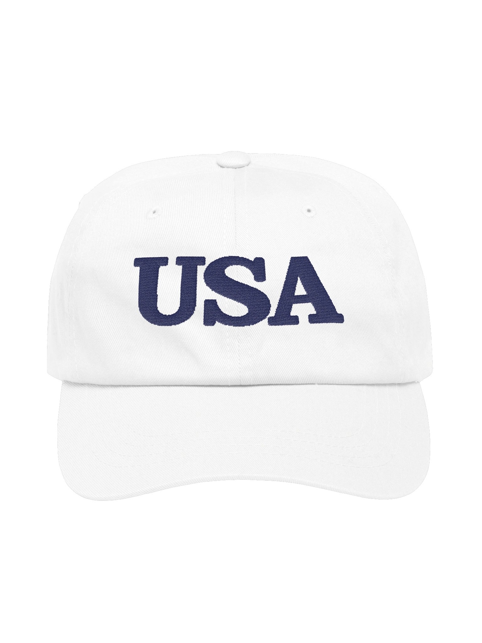 The USA Hat product image (1)