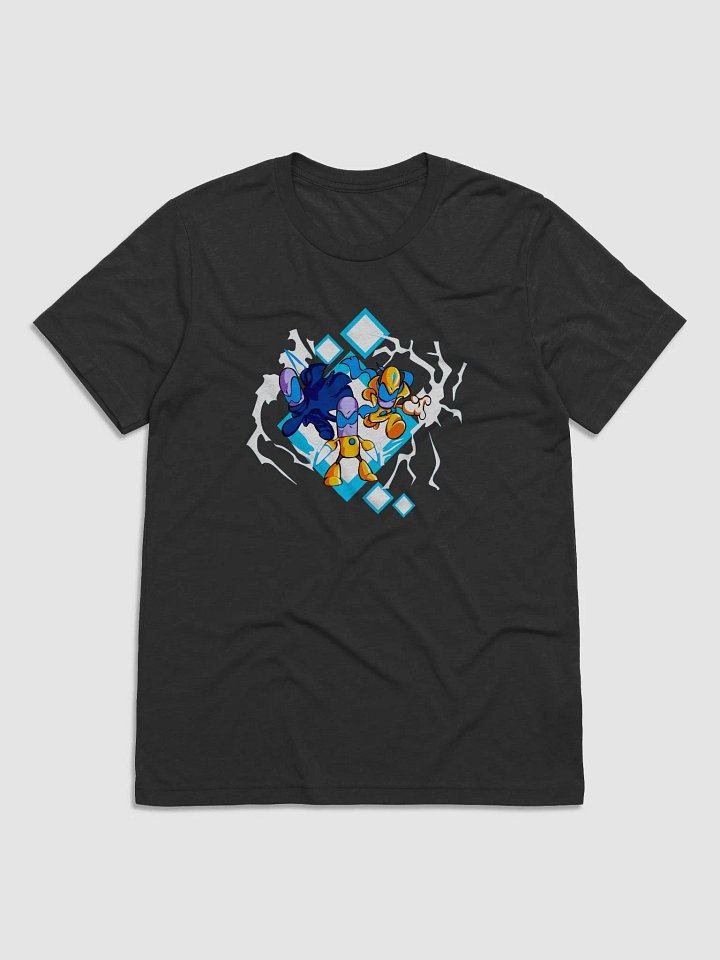 Templar Team product image (4)