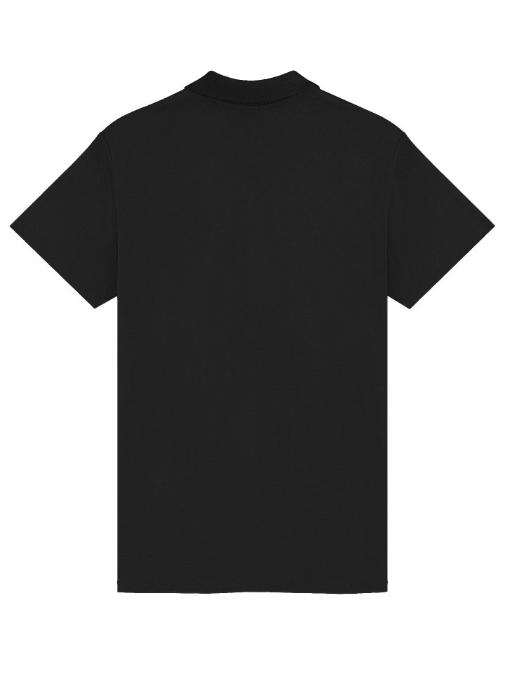 Ophidian 2350 CCG Tribute Polo T-Shirt product image (2)