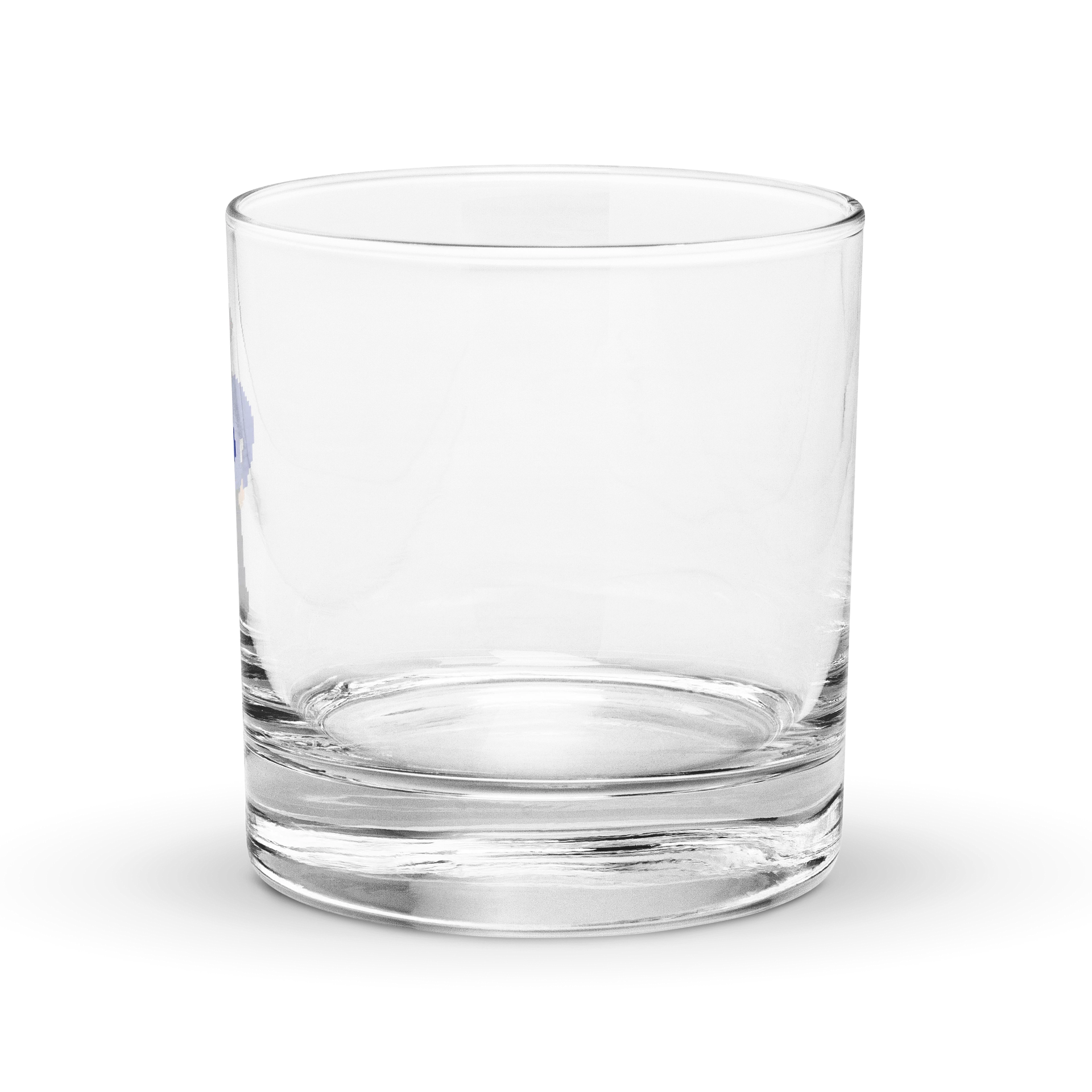 Bearman3600 on the Rocks product image (2)