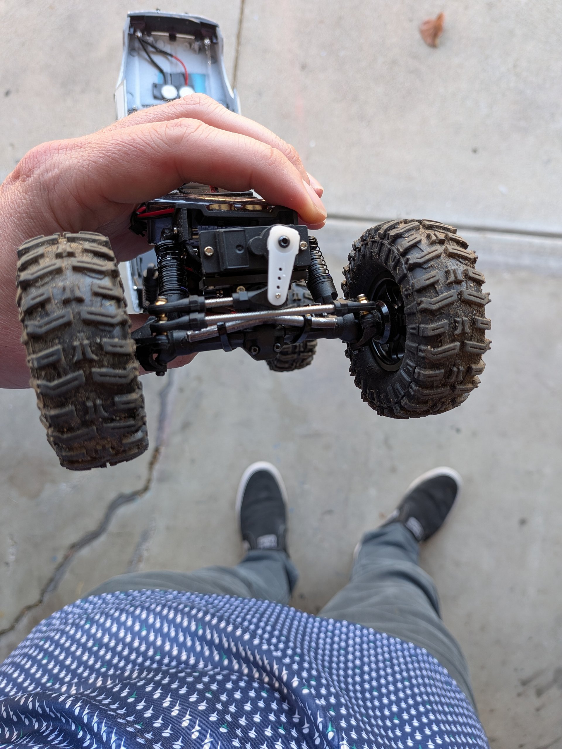 x product image (6)