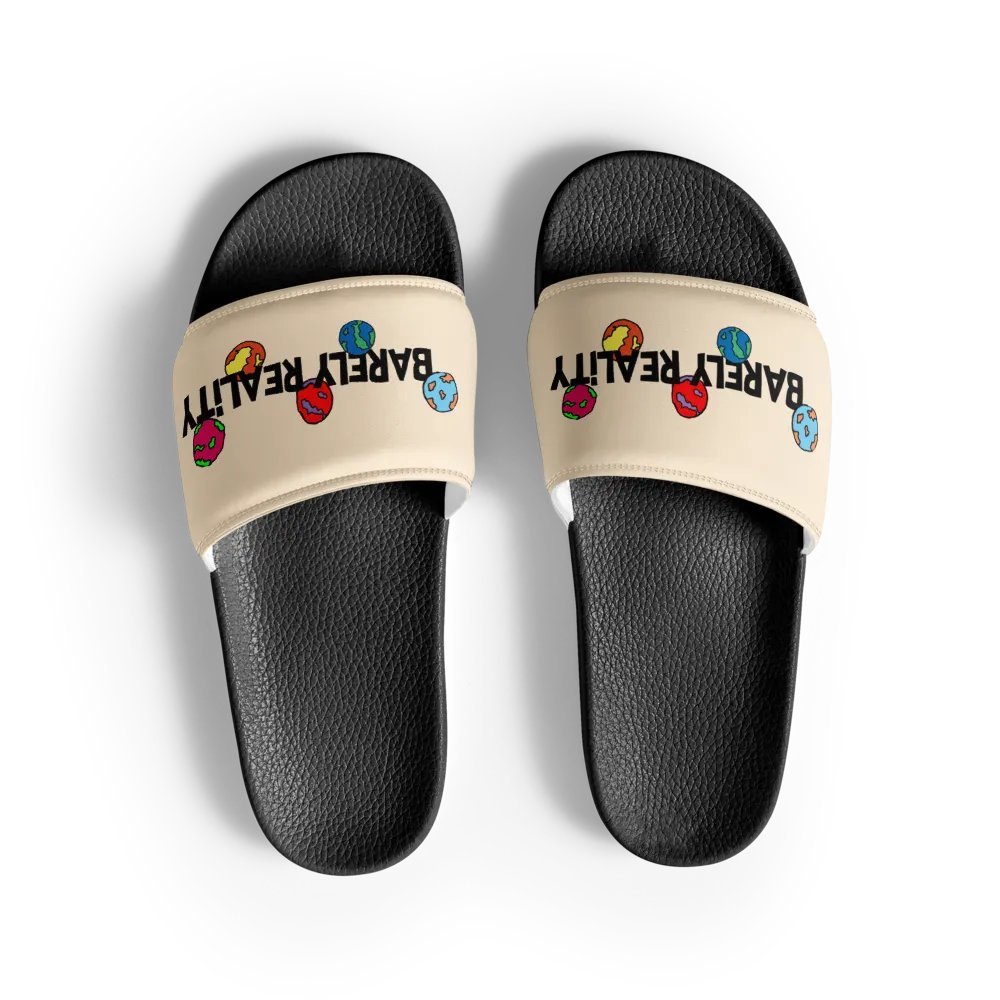 "PICK YOUR WORLD" SLIDES product image (3)