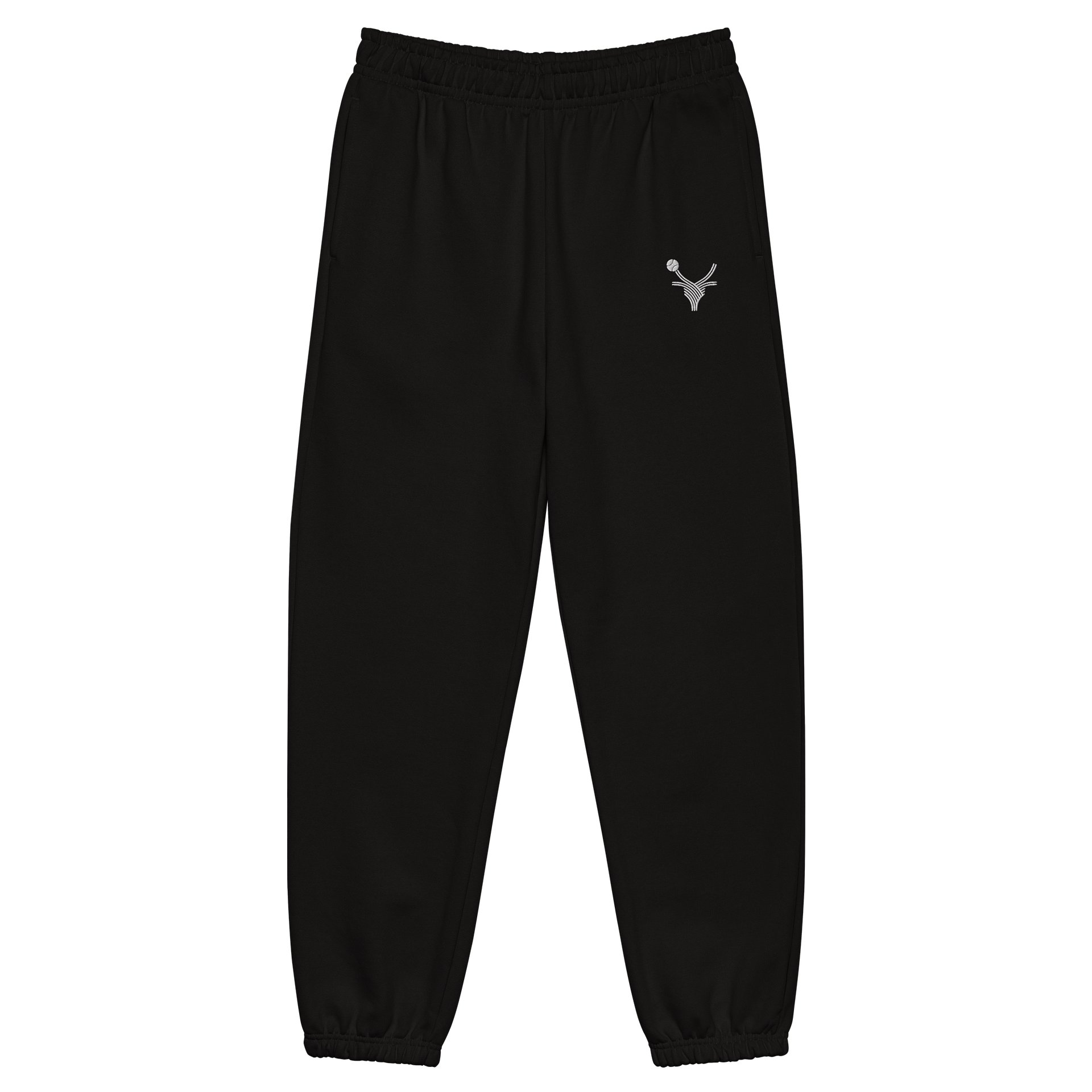 le jogging officiel product image (1)