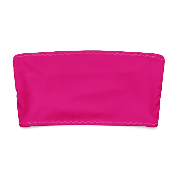 Britney Bandeau product image (1)