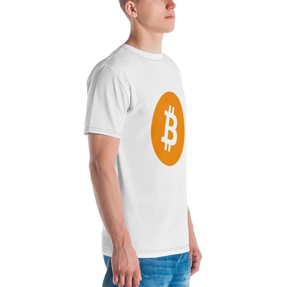 crew neck product image (4)