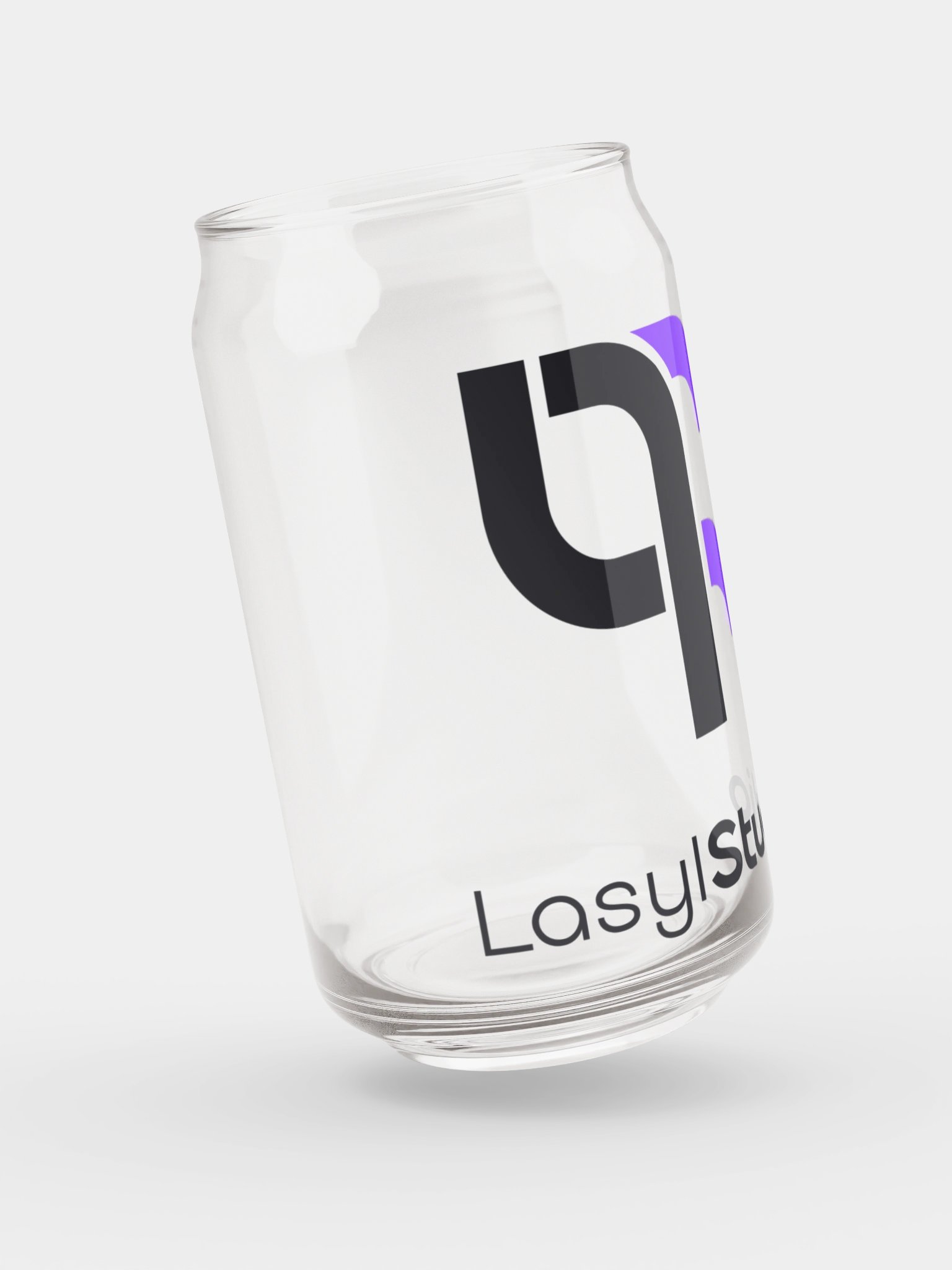 Verre Canette LasylStudio product image (3)