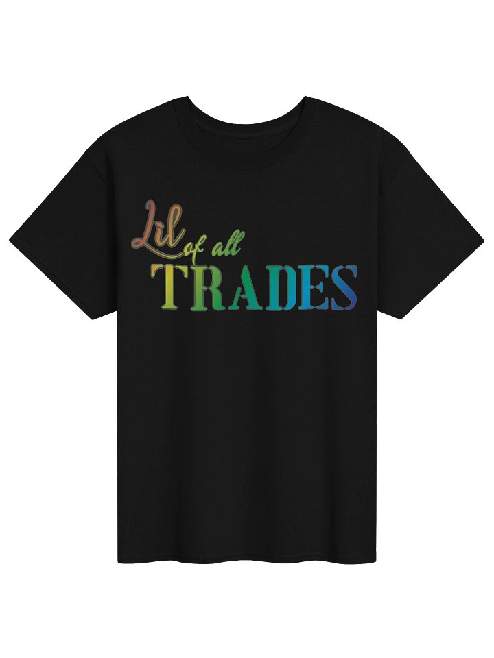 Limited Edition LOAT Pride product image (1)