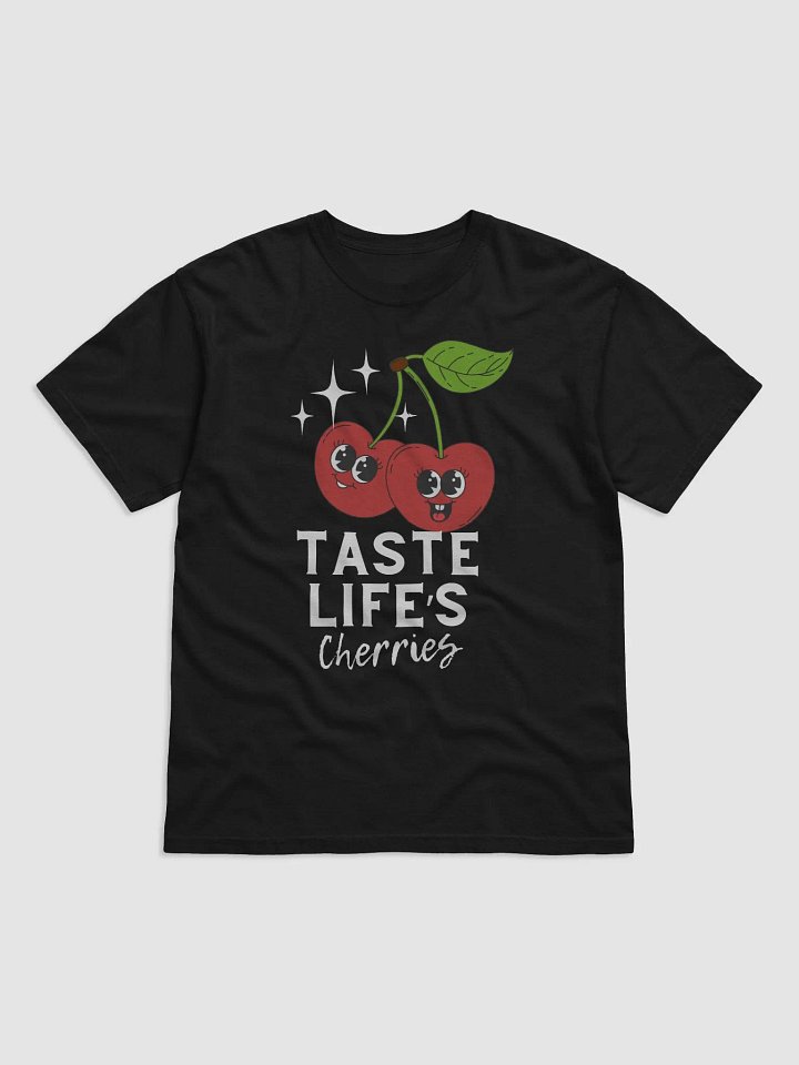 Taste's Life product image (17)