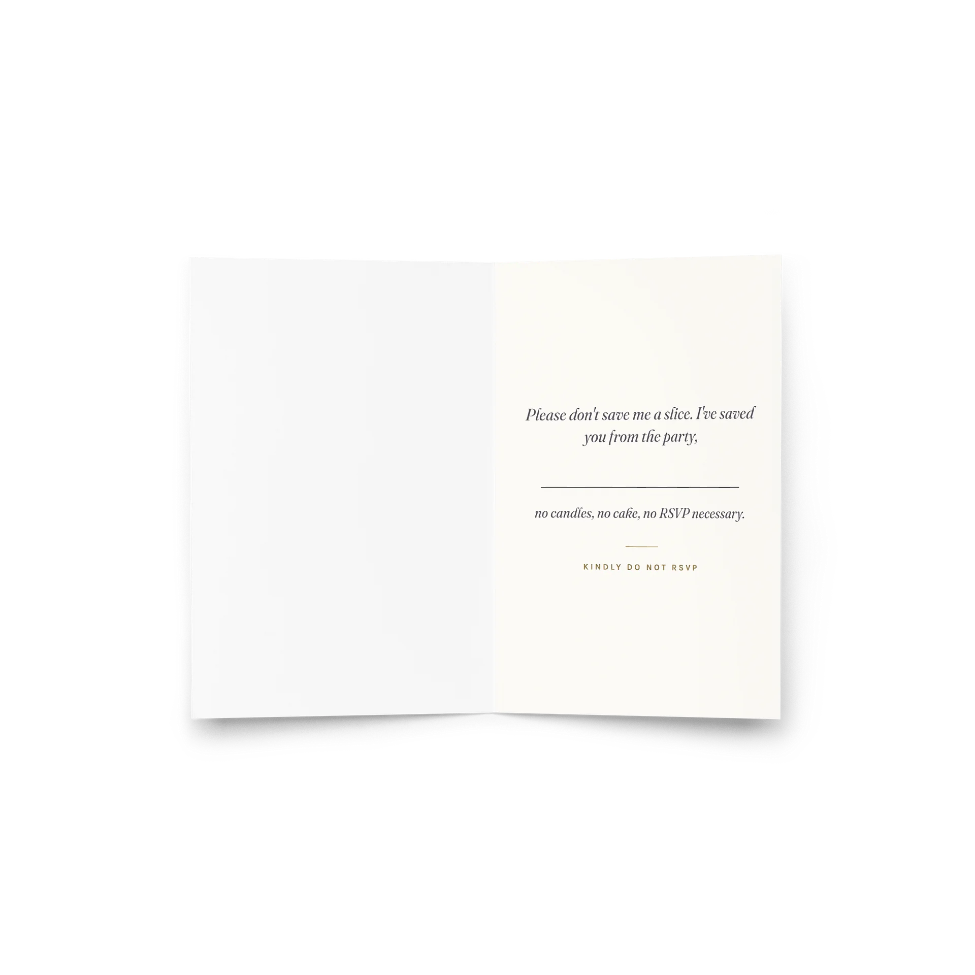 The Birthday Card product image (7)