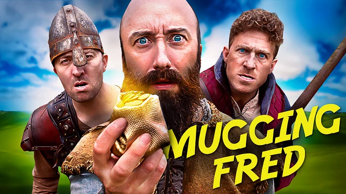 Video thumbnail