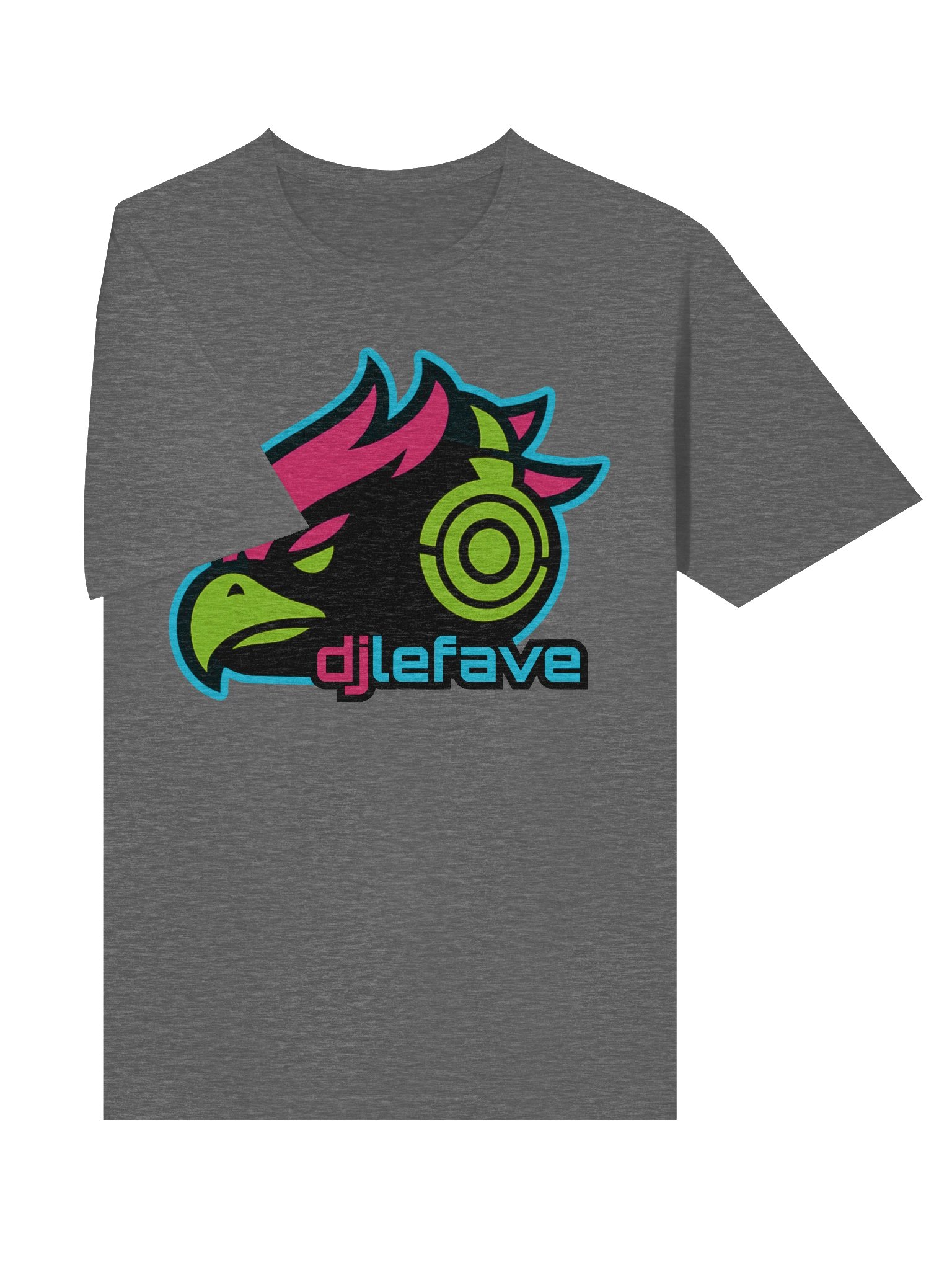 LeFave T product image (5)