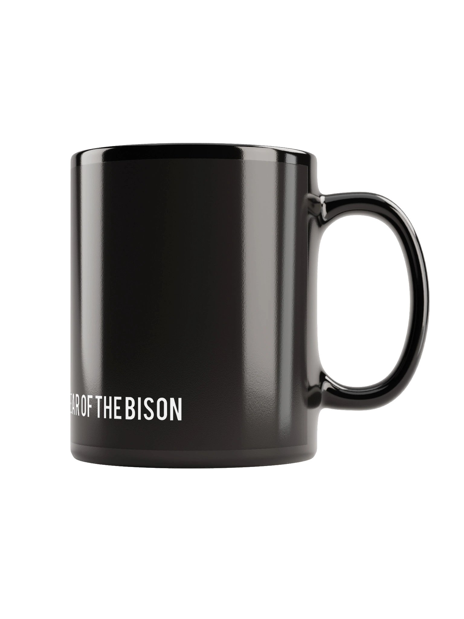 Missing Poster - Mug product image (6)