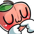 HexPeaches