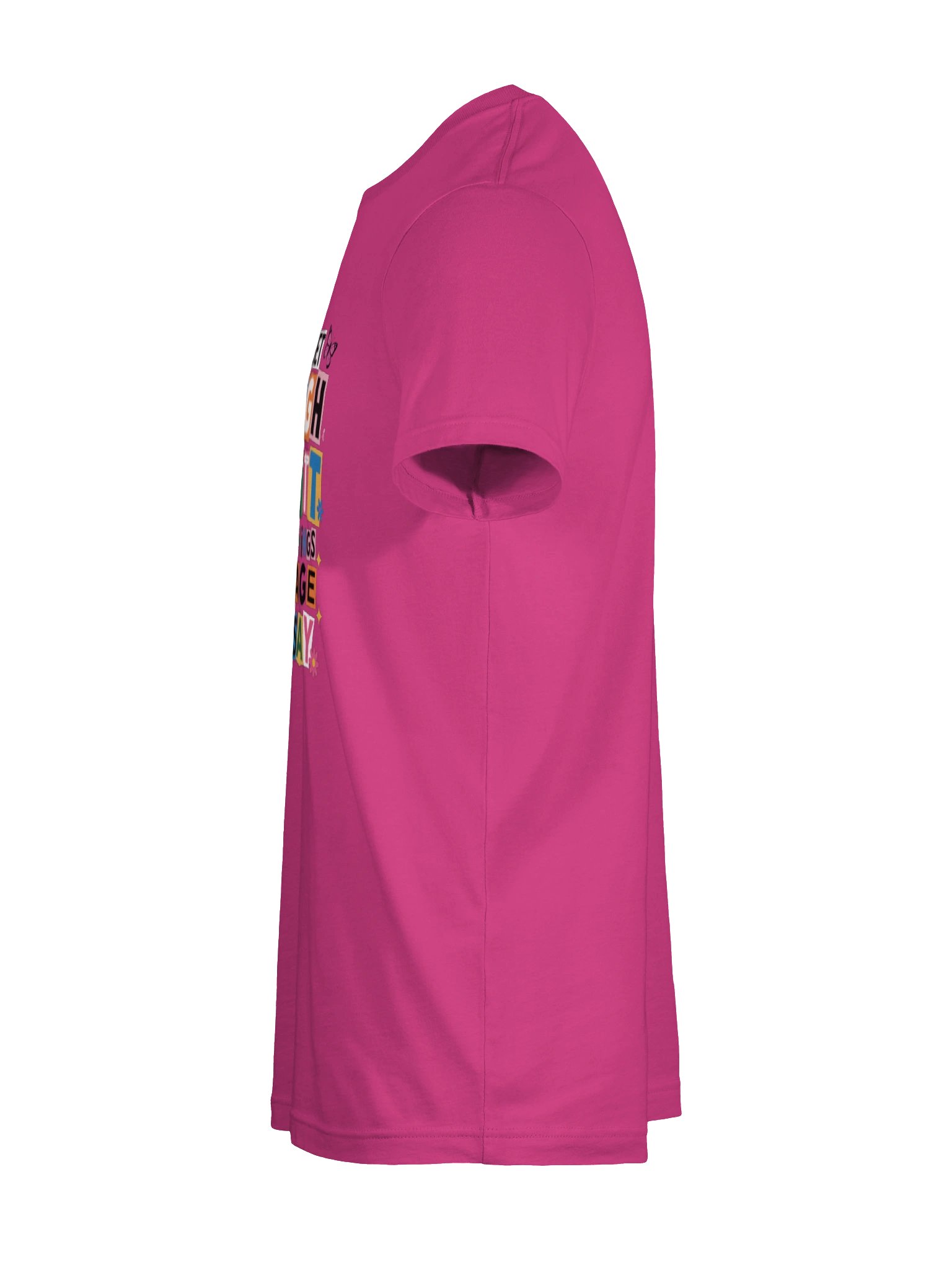 I Don’t Get Enough Credit product image (49)