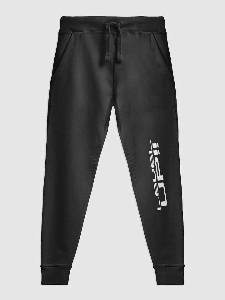 BlackTears Entertainment Sweat Pants product image (4)