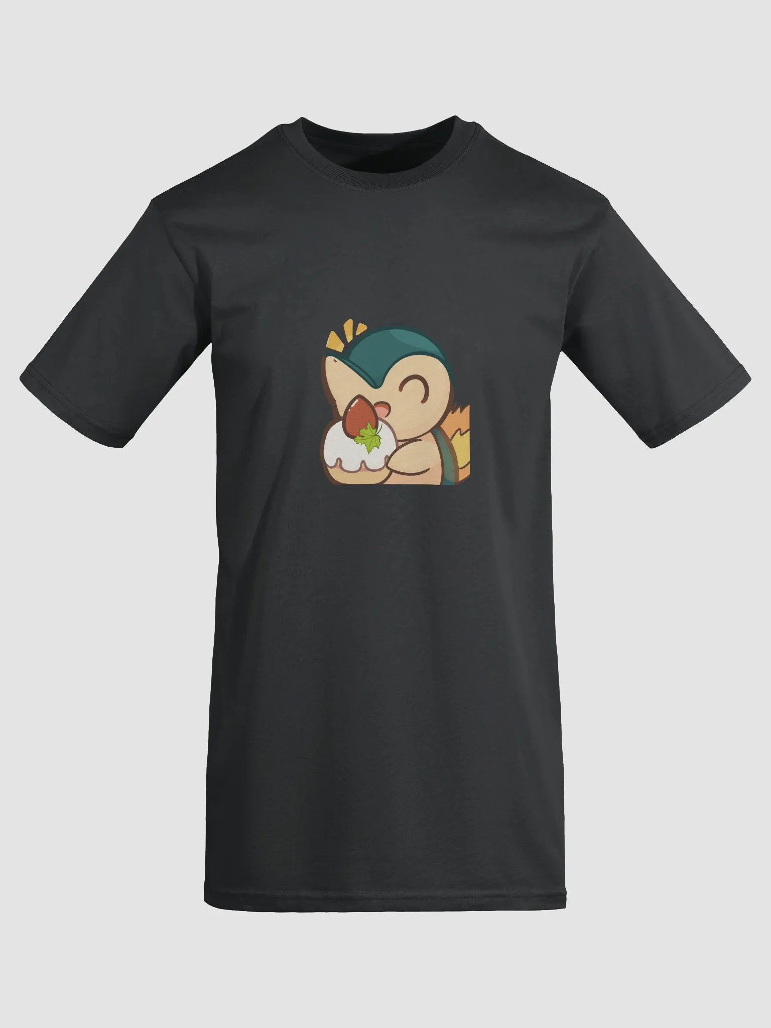 CELEBRATION SHIRT product image (1)