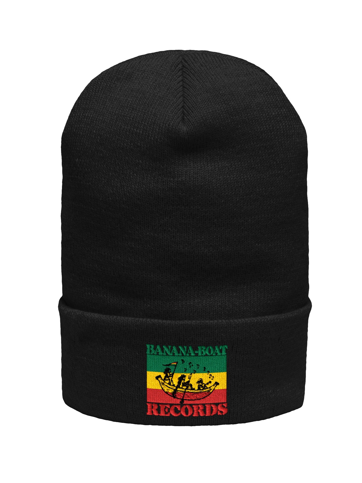 Banana Boat Beanie product image (2)
