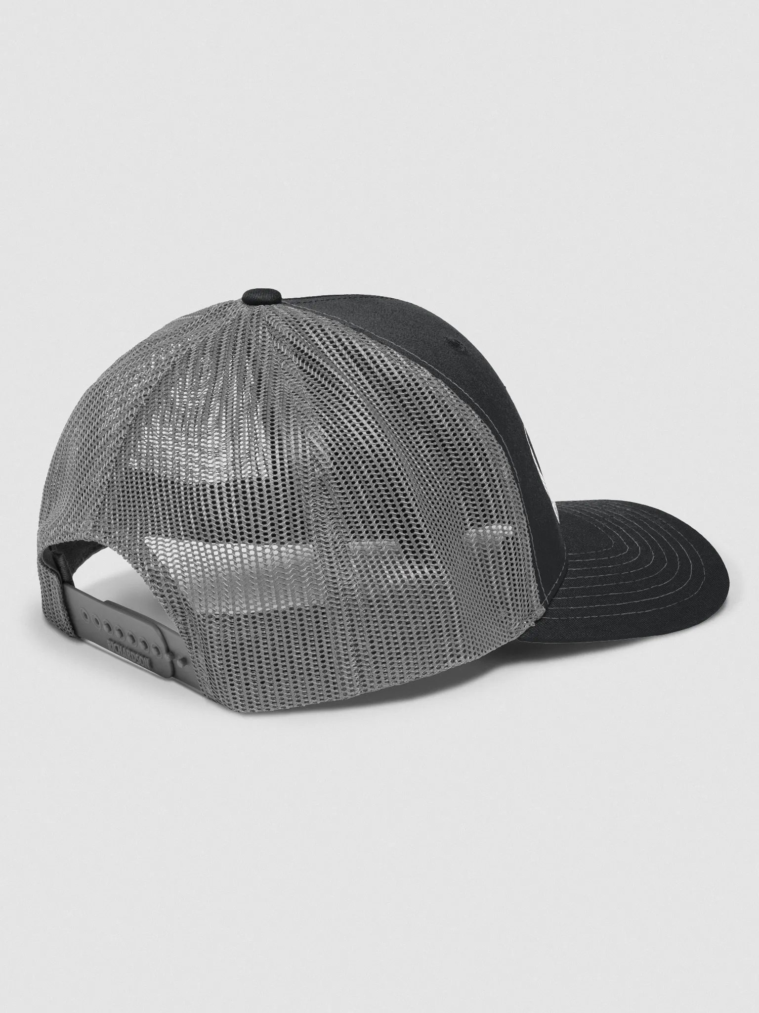 Send it cap product image (3)