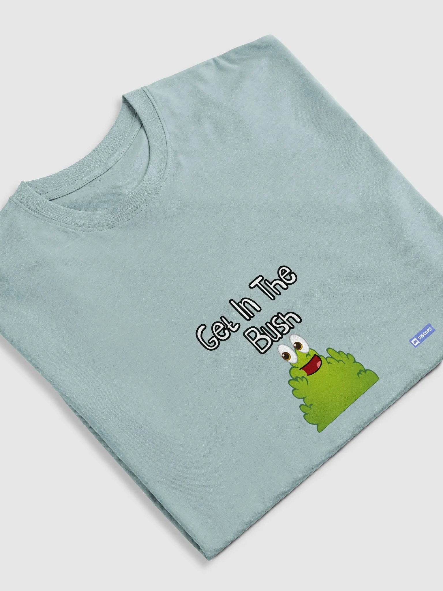 Bush T product image (31)