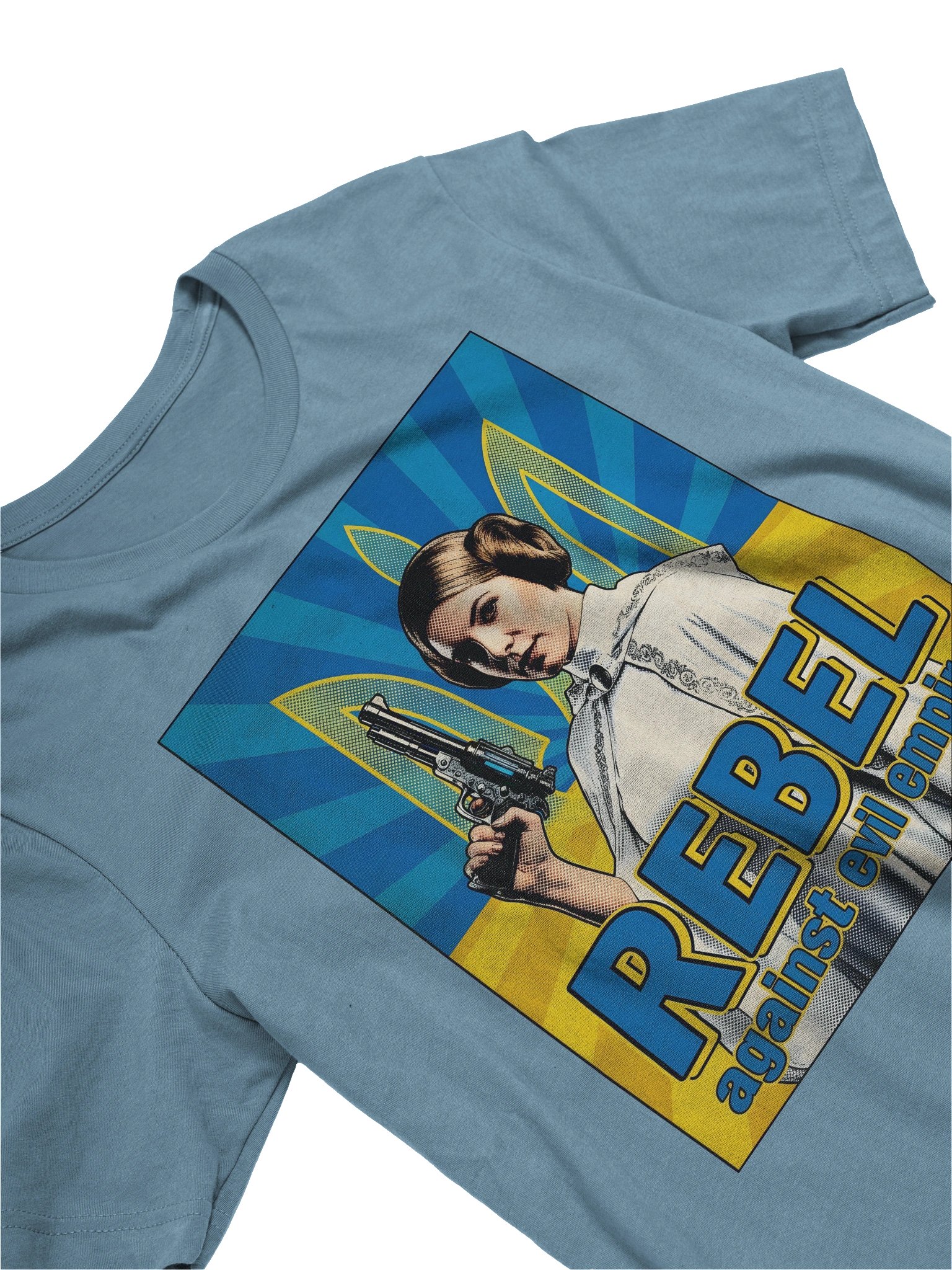 Rebel against empire 2 product image (3)