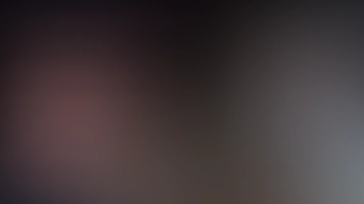 Audio thumbnail background