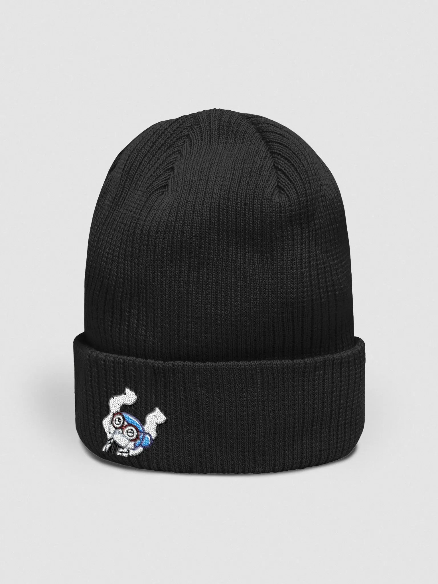 HYYYYYYYYYYYYPE product image (2)