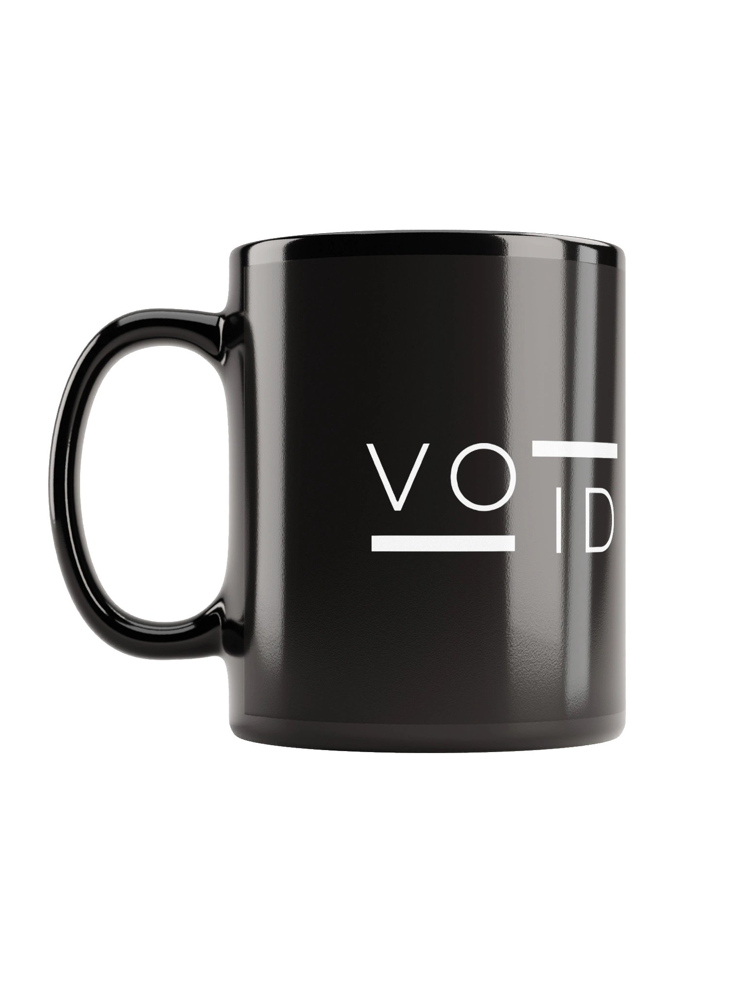 VOID MUG product image (2)