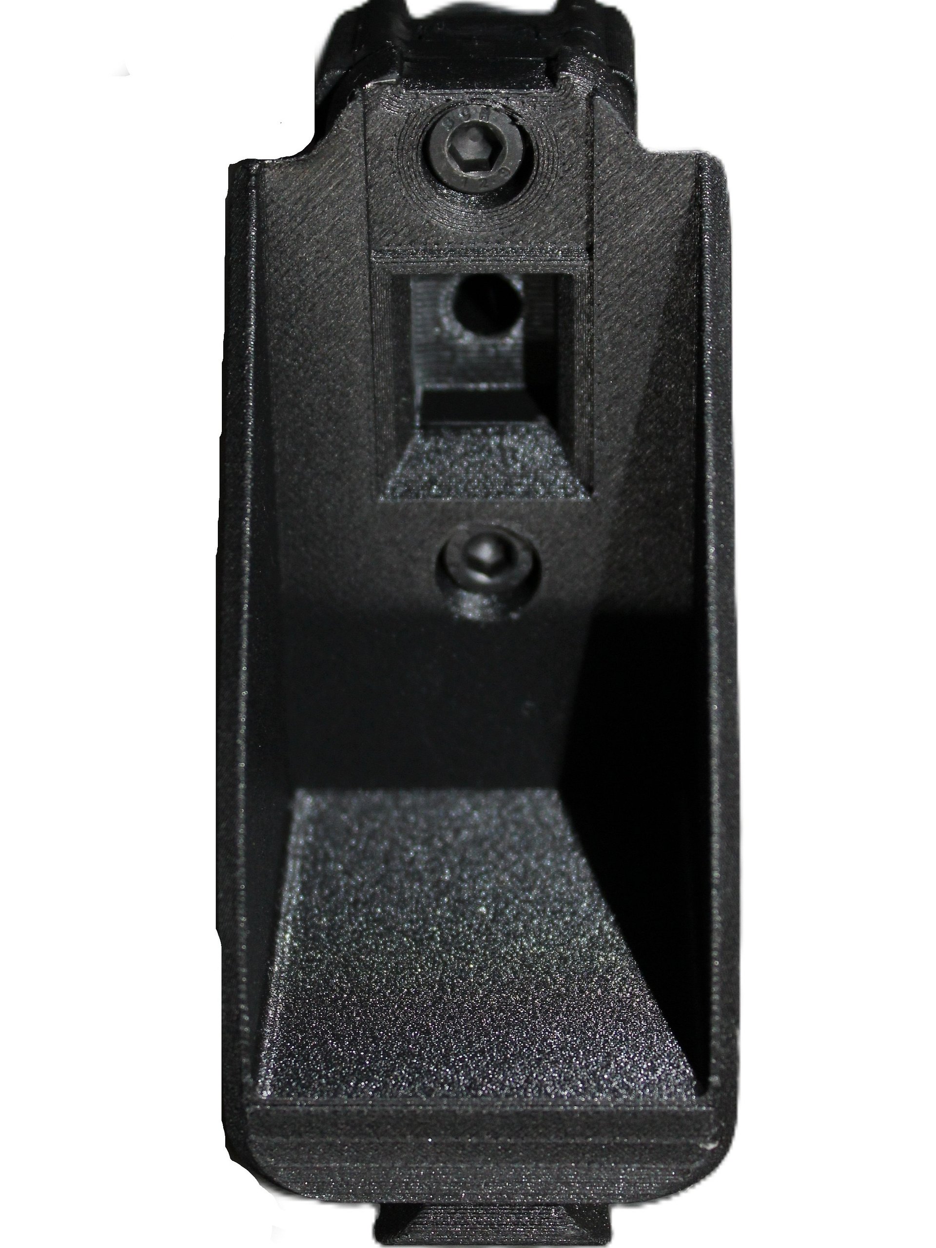 Draco Pic Grip product image (2)
