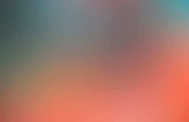 Audio thumbnail background