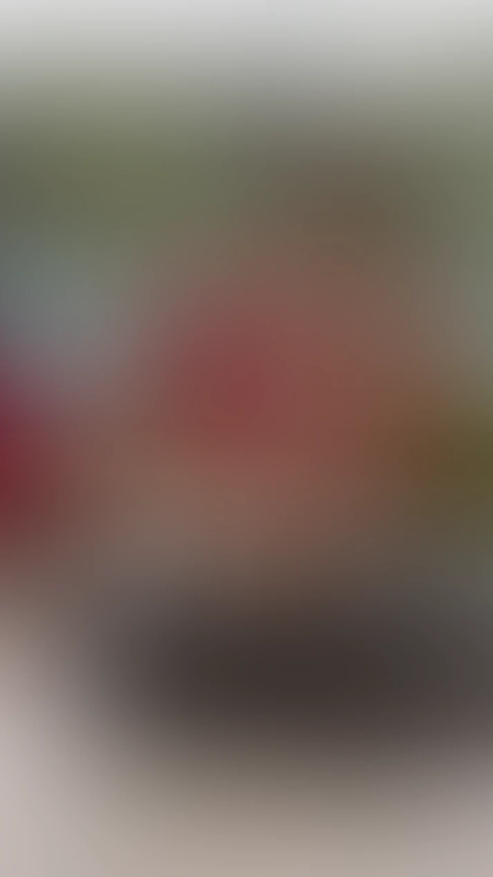 Video thumbnail background