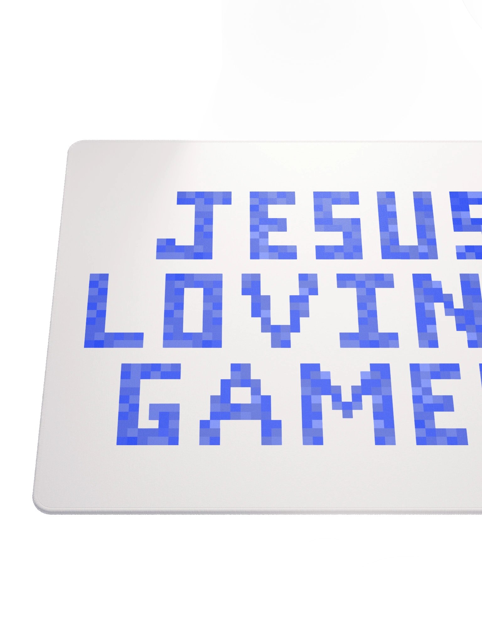 Mouse Pad product image (6)