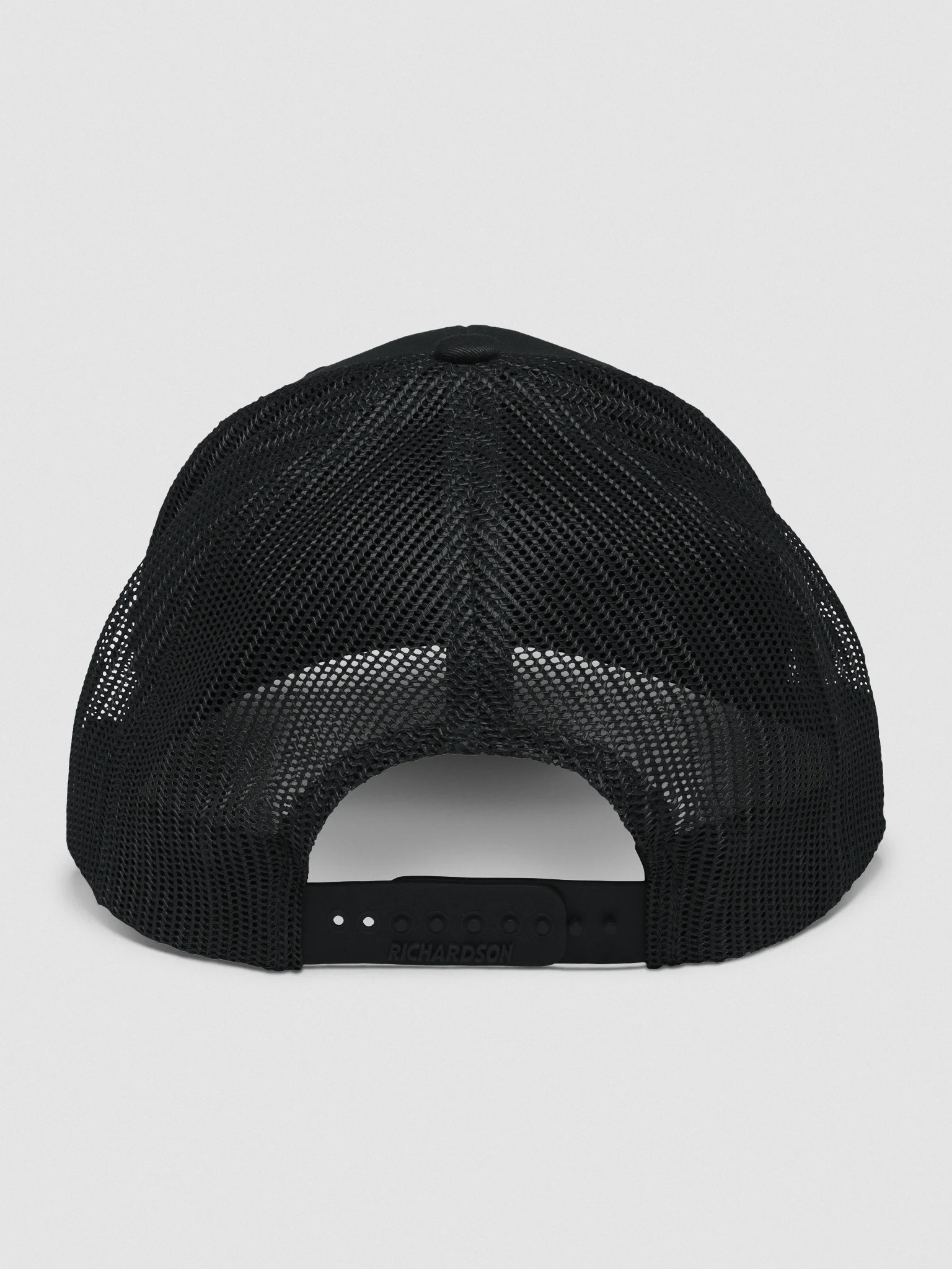 "SUMMER, MOSTLY NIGHTS..." HAT product image (4)