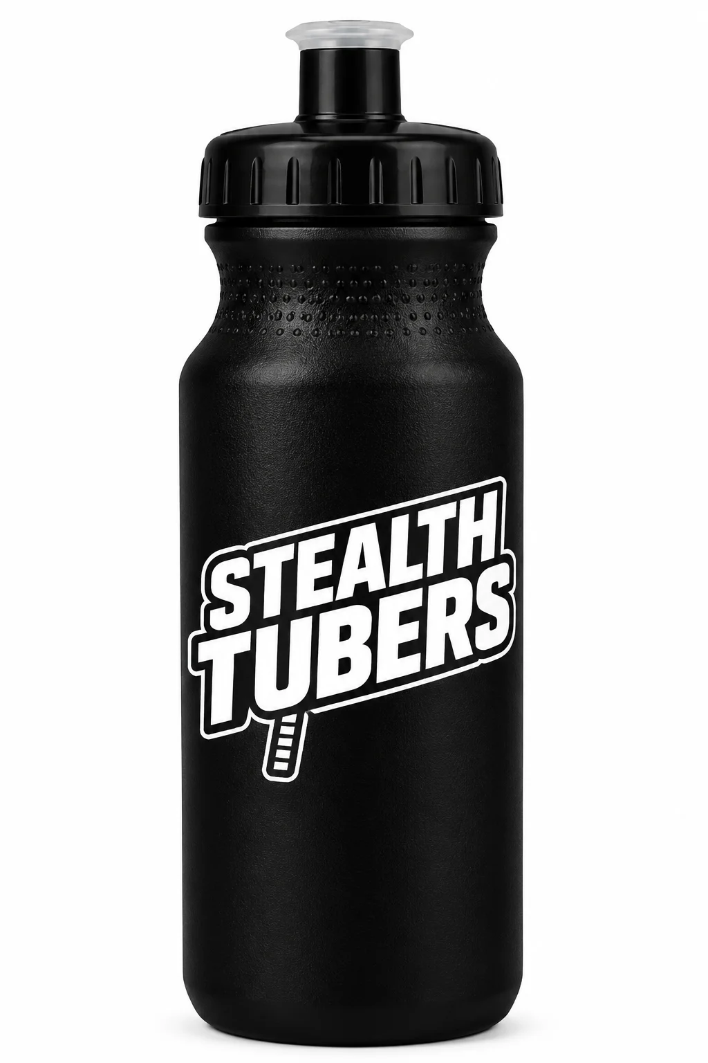 StealthTubers Water bottle product image (2)