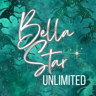 Bella Star Unlimited