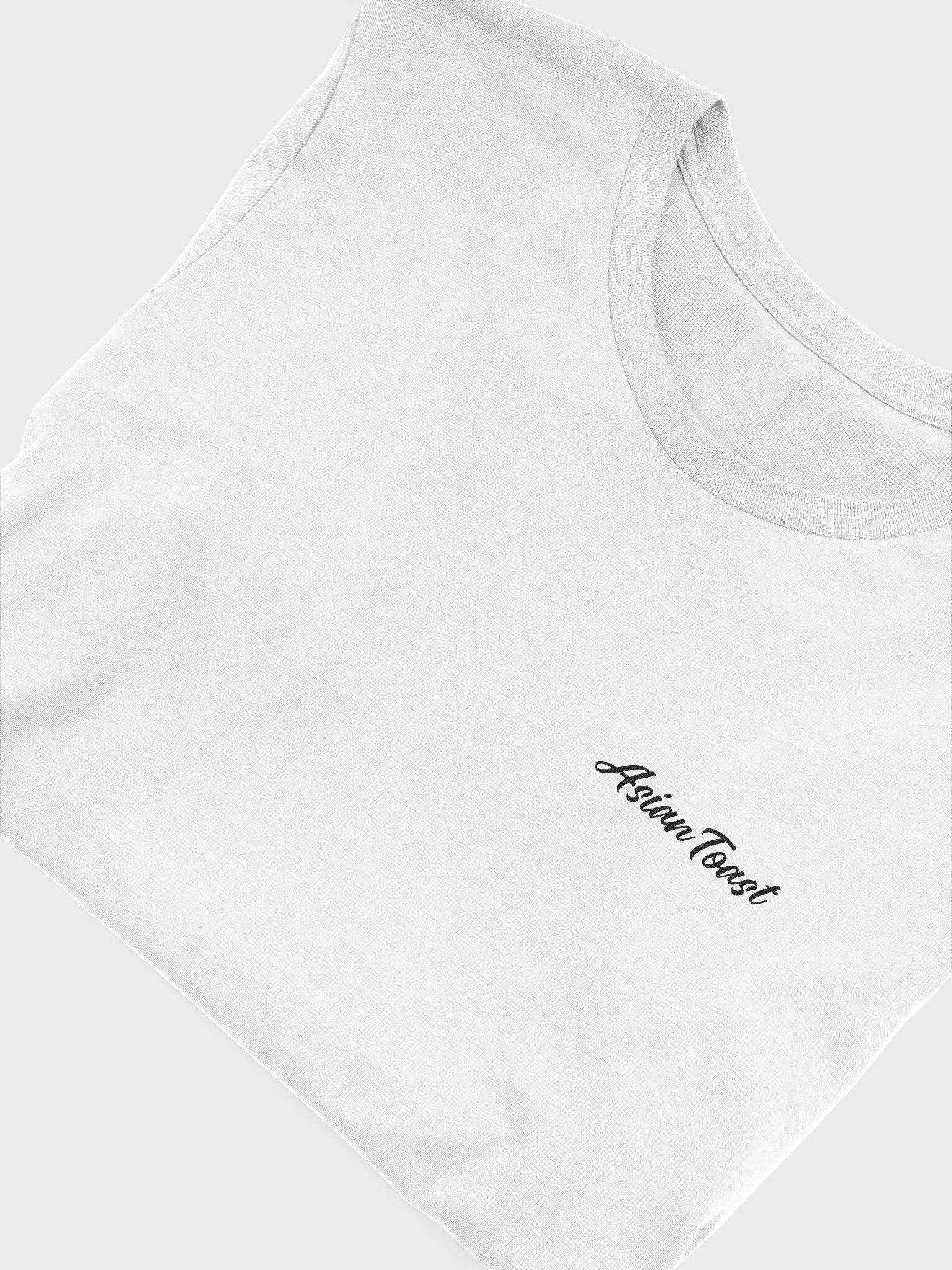 AsianToast TEE product image (1)