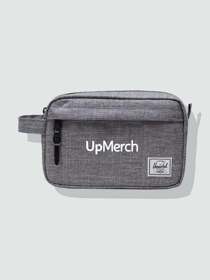 Herschel Travel Kit product image (1)