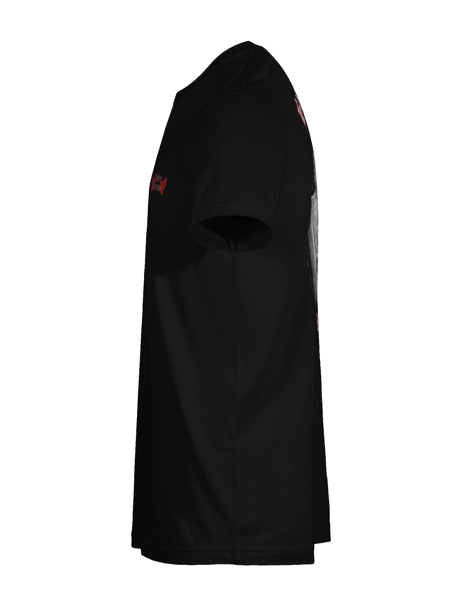 Booktok - Refugee - Tee product image (114)