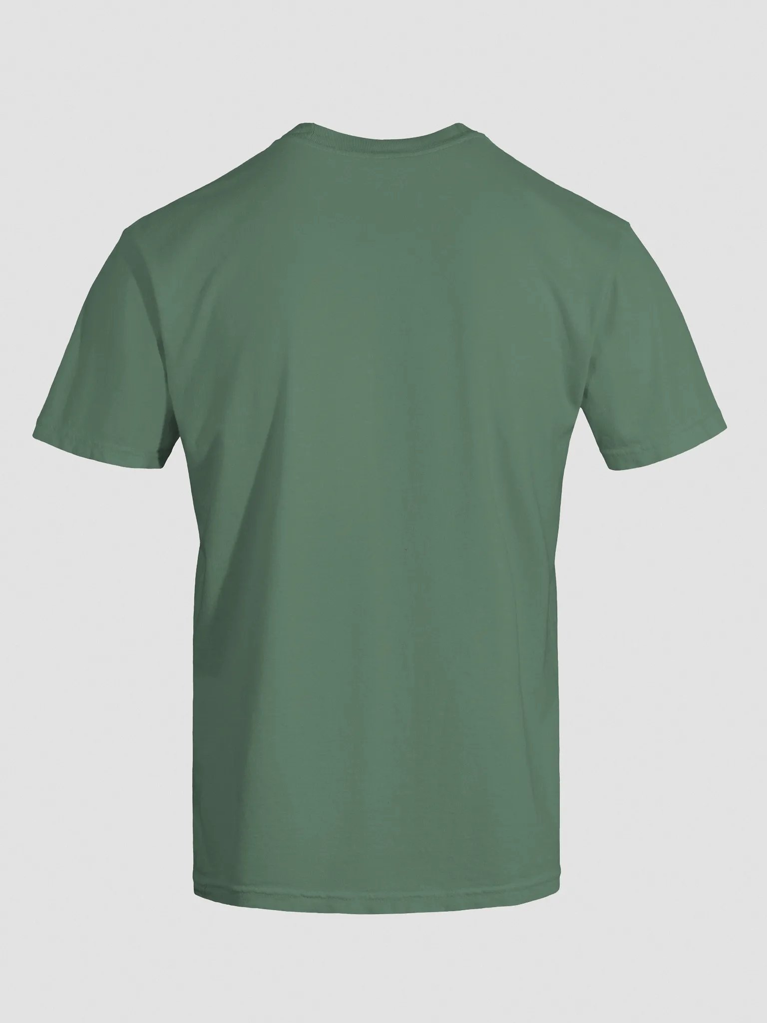 Legend of Nerd Emblem Shirt product image (4)