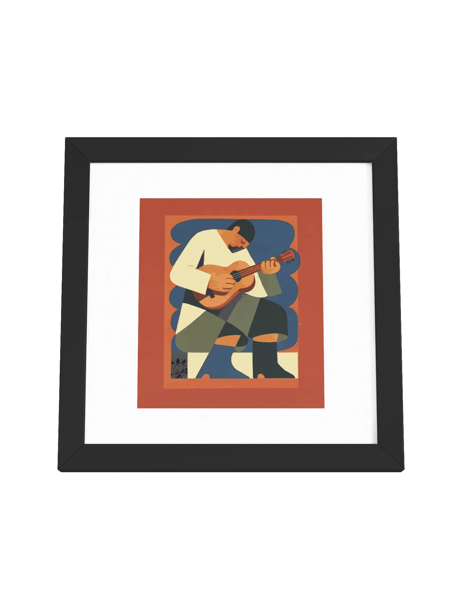 Cuatro Therapy product image (52)