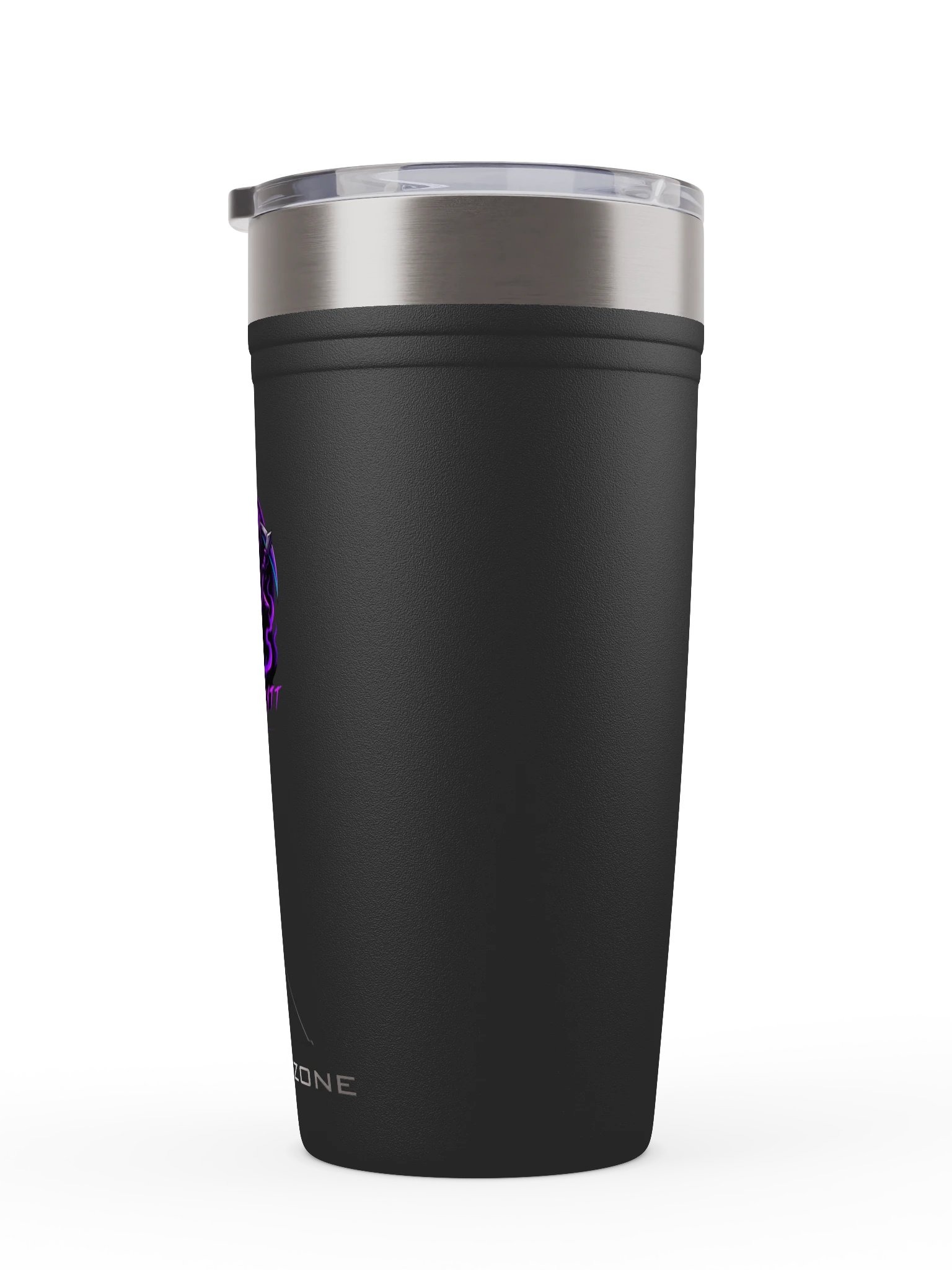 BRASS_YTT Arctic Zone Titan 20oz | Motiv 2 product image (6)