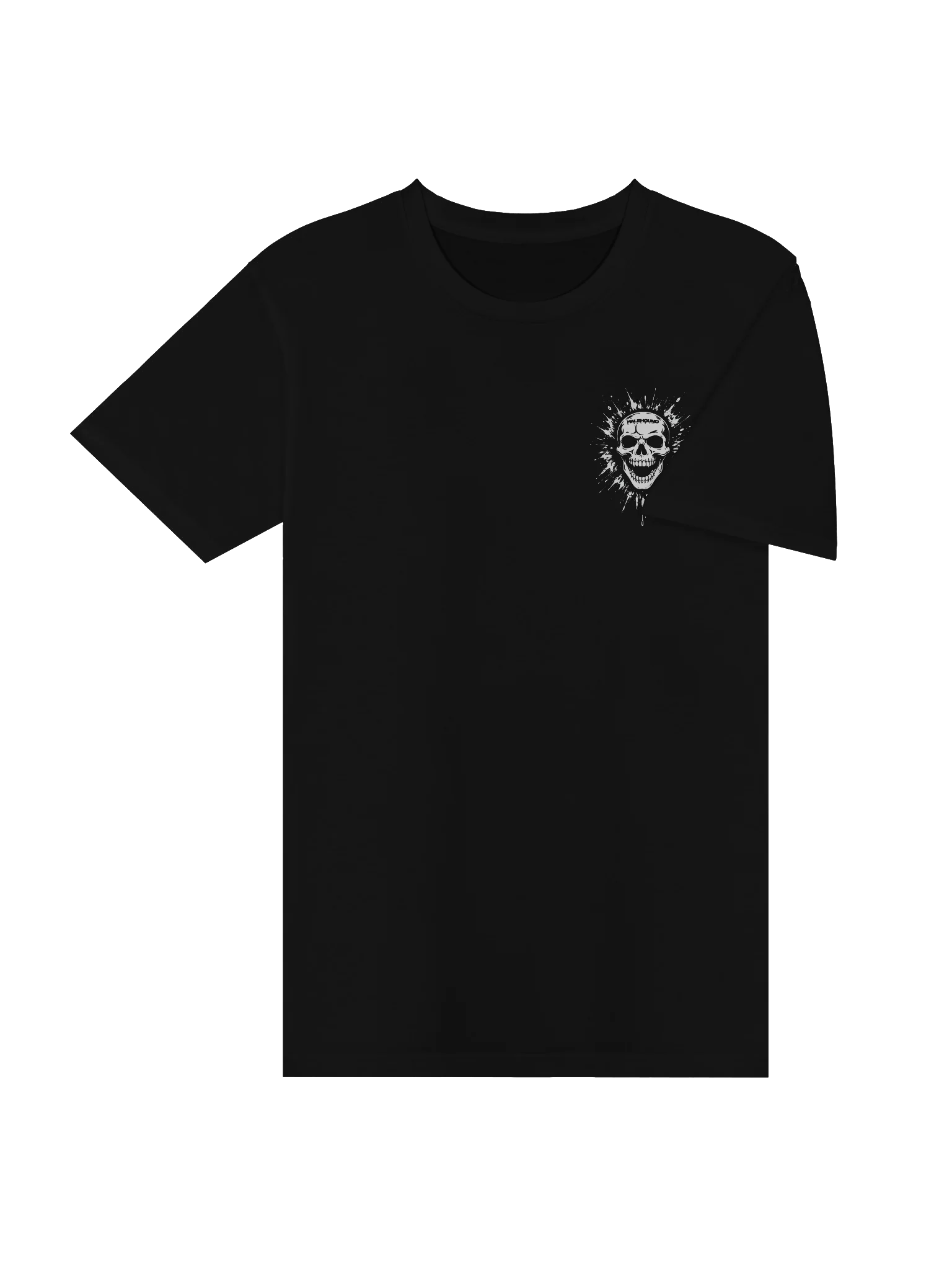 HH OGG product image (4)