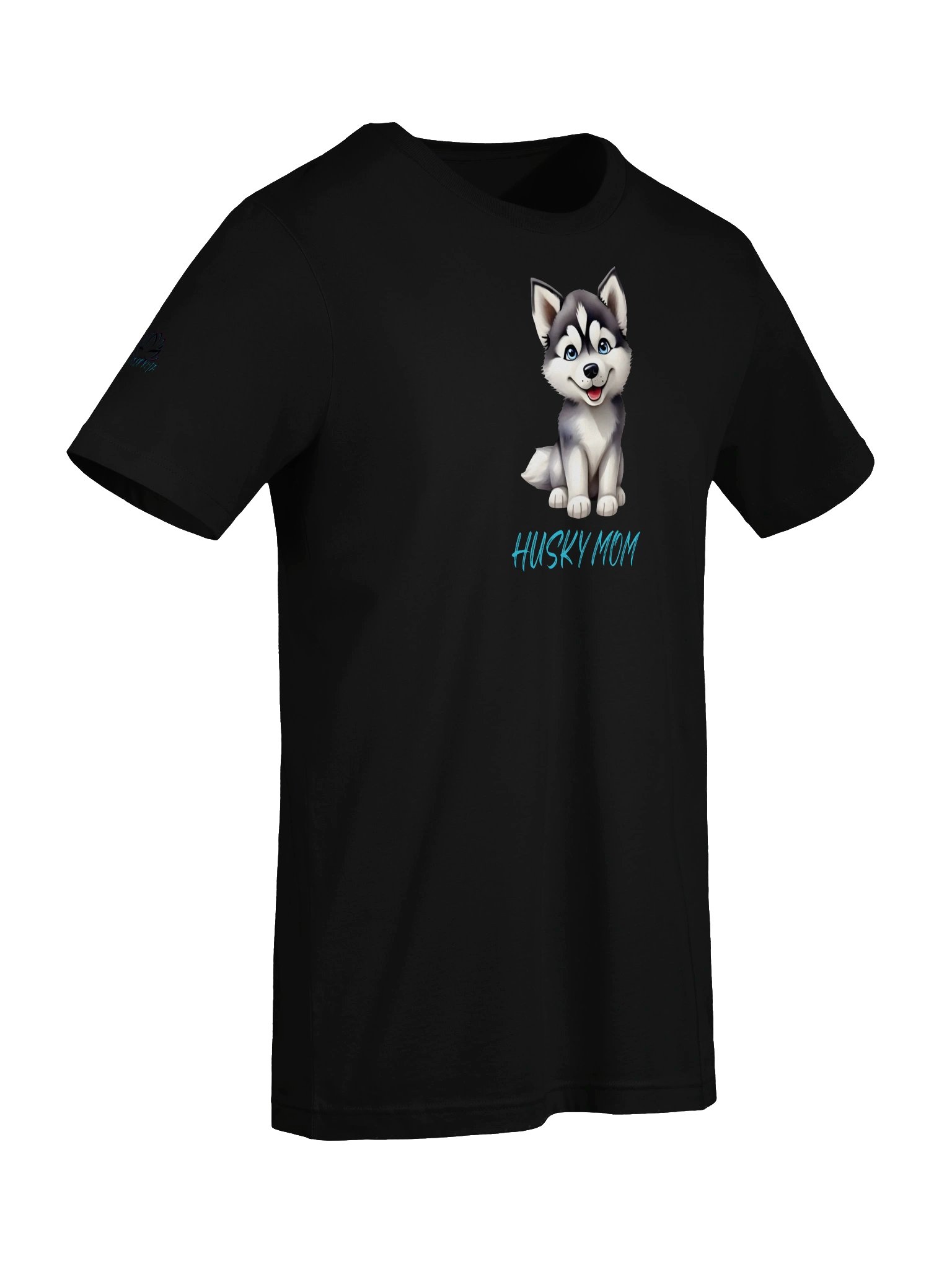 Husky ma product image (7)