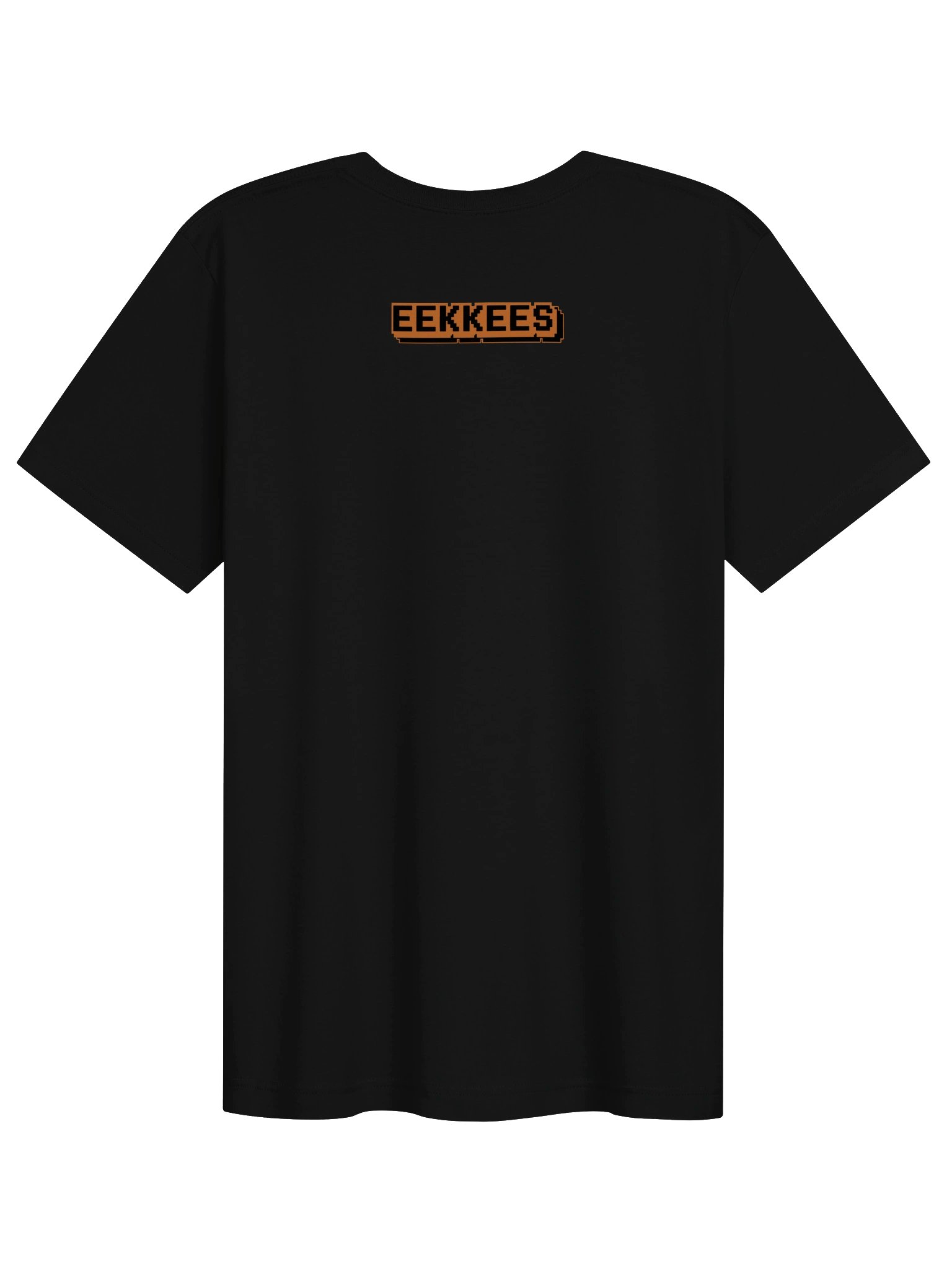 "V 1.00" Lightweight Tee product image (2)