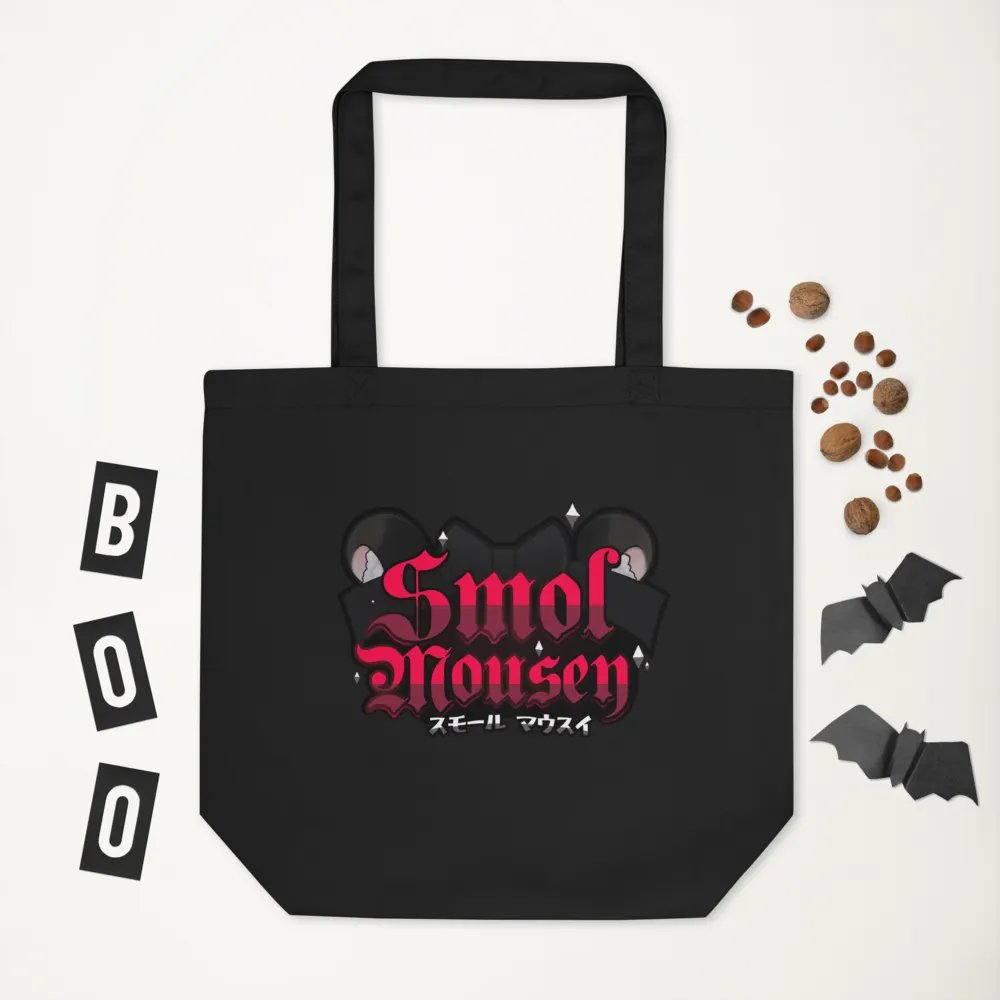 ♱ SMOL MOUSEY BAG ♱ product image (3)