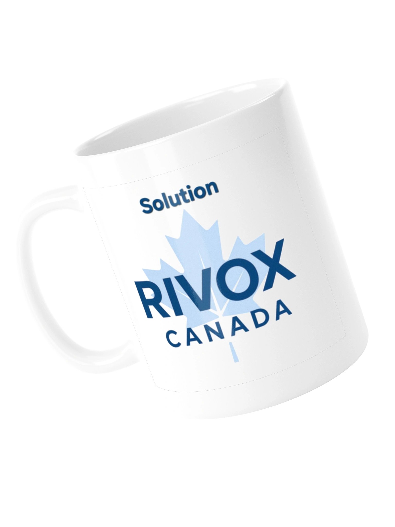Tasse - Rivox Canada product image (15)