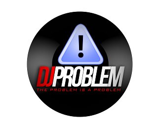 Become a IT'S A PROBLEM INSIDER