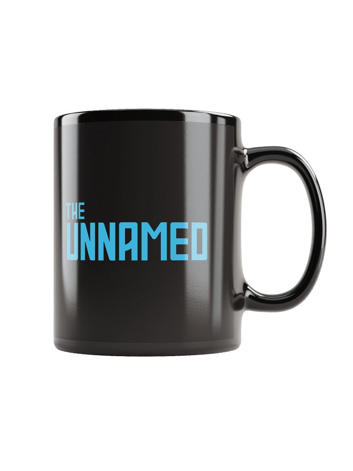 Reforger Mug product image (1)